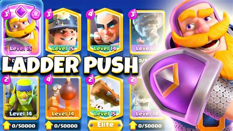 best evo knight deck|Evo knight is played in over 15 popular/meta decks with pretty much.